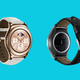 Illustration for article titled New eSIM Will Finally Let You Connect Your Smartwatch to 3G Networks Without a Phone